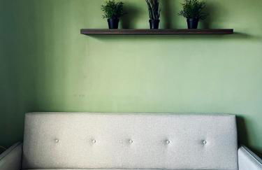 Amanecer Isleño Apartamentos - Foto 3