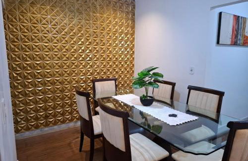 Casa confortável de gente feliz - Foto 12