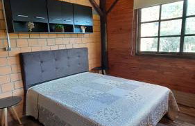 Quinta da Boa Vista São Chico - Foto 7