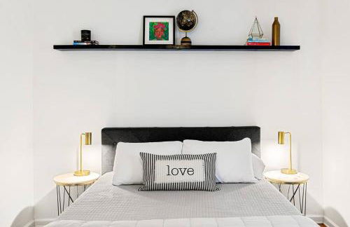 Perfect Sleep 20 Downtown 10 Queen Beds - Foto 18