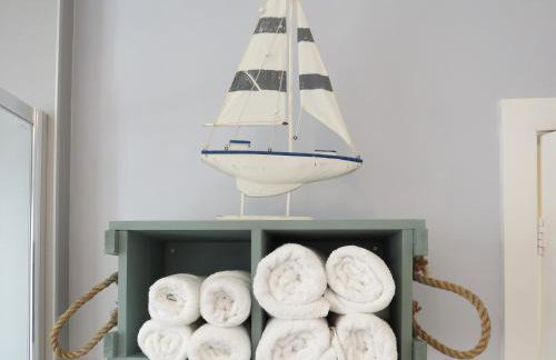 Fisherman's Cottage - Foto 6