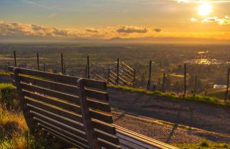 Happy Hugle Haus - Foto 39