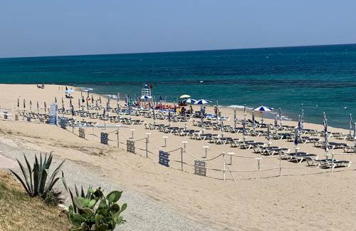 RED'S apartments - Foto 42