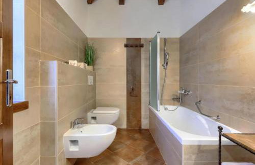 Casa Visignano - Foto 32