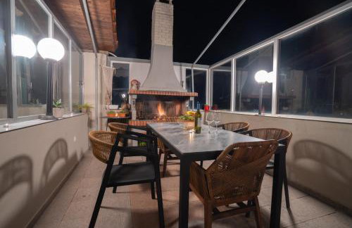 Marvic House - Foto 7