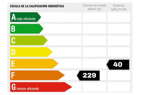 RNET - Puerto Simona 05 - Roses Costa Brava - Photo 21
