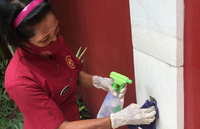 Casa Mimba - Foto 41