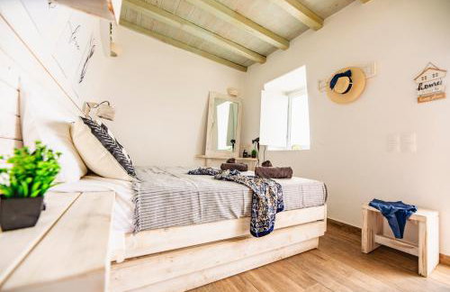 Opus studio - Foto 1