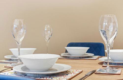 2BR Stylish Apartment in Euston and near Camden with Private Roof Terrace - Foto 13