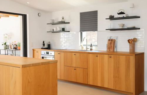 Villa 32 l Sport Court & Pool l Shellter Rentals - Foto 25