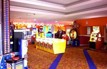 2013 Willerby Sunset Static Caravan Holiday Home - Foto 50