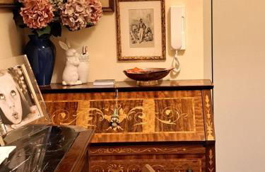 Diamond Apartment - Foto 8