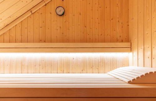 Norderhever - Foto 15