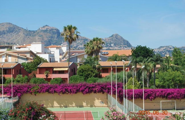 Baia Degli Dei Bilo - Foto 12