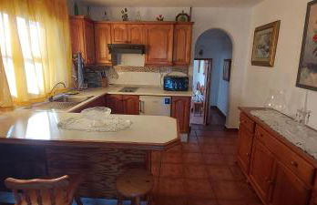 Casitas Las Pereras - Foto 25