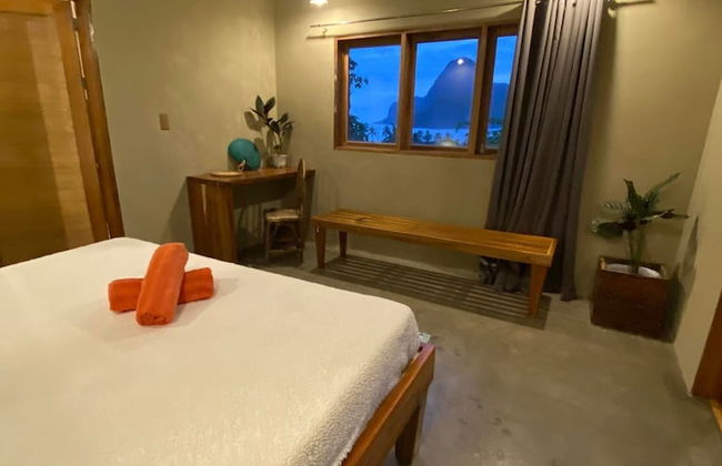 Villas Sampaguita - Foto 8