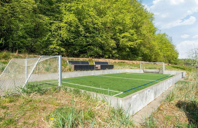 Panoramic Retreat With Pool - By Traum Ferienwohnungen - Foto 58