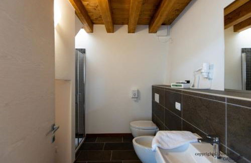 Portami in Collina - Foto 19