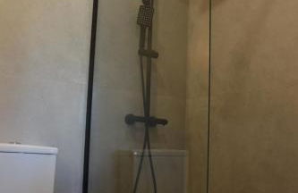 Suites Plaza Alta - Foto 11