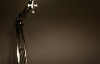 Apartament ACTIV jezioro góry - Foto 28