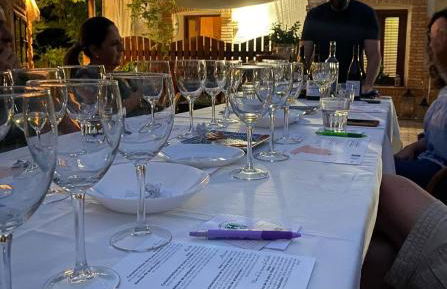 Patio de las Flores - Foto 47