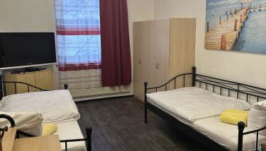 Sultanias Homesharing - Foto 4