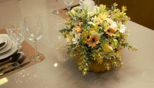 Apartamento com aconchego e modernidade Apogeo - Foto 5