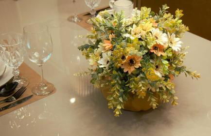 Apartamento com aconchego e modernidade Apogeo - Foto 5