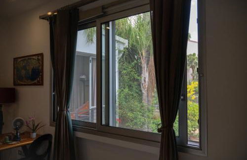 Le Tartarughe di Ro' Casavacanze - Photo 53