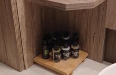 City Nest Maria - Foto 20