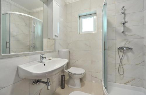 Apartmani Perić 1 Meka Draga - Foto 44