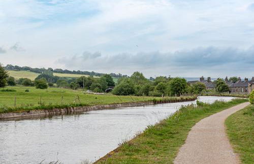 Dale Side - Skipton - Foto 32