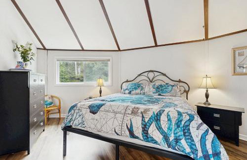 Bella Luna - Foto 13