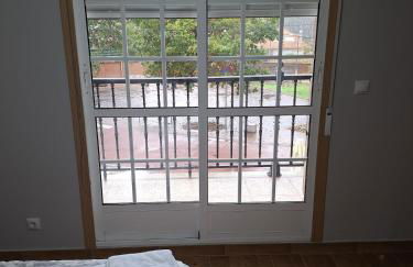 Estilo Americano con balcon - Foto 29