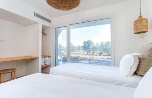 La Réserve-Comporta by Terresens - Foto 50