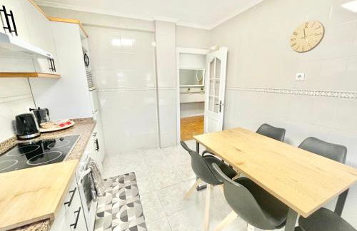 El Llar de Sofía - Foto 17