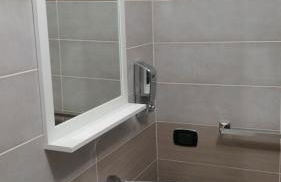 Vincent's home - Foto 60