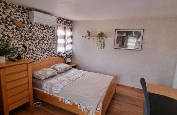 Villa accueillante entre Aix et Marseille - Foto 29