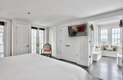 Savannah 1E - Foto 20