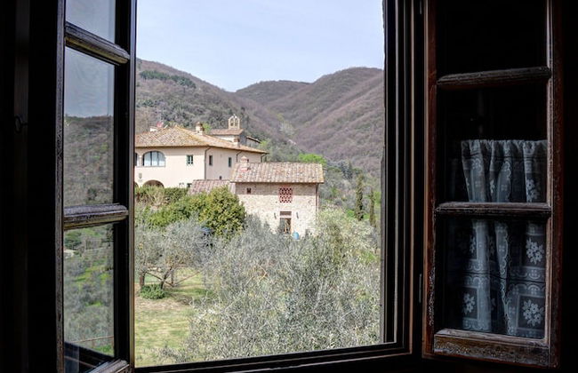 Agriturismo Casavecchia - Foto 71