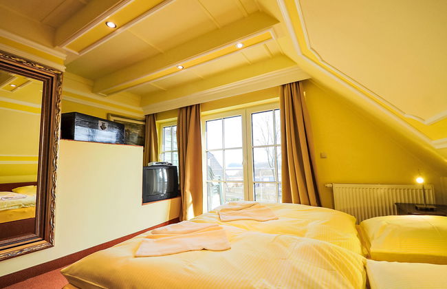 Sturmhaube - Foto 12