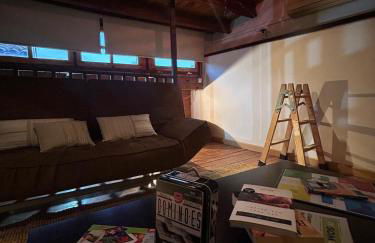 La Caseta - Photo 28