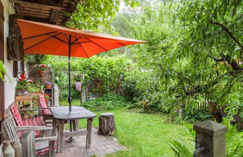 Landhaus Lucia - Photo 27