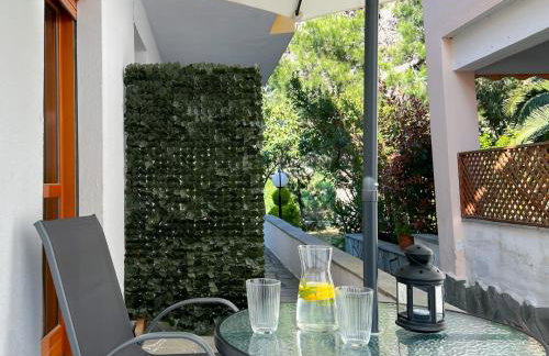 Joseph Village Apartments - Foto 24