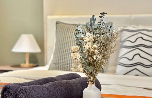 Silverscape Residence - Foto 50