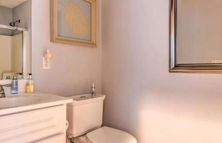 Villa Flasses - Luxury with pool - Foto 74