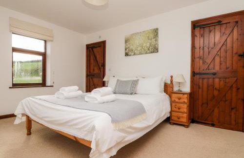 Castle Dore Barn - Photo 19