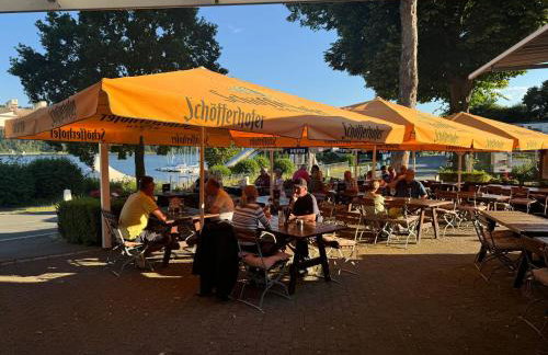 Edersee-Apartment - Foto 25