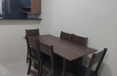 Casa Arembepe em frente as piscinas naturais - Foto 11