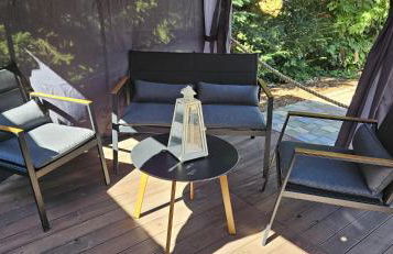 Am Zeißigwald - Foto 10